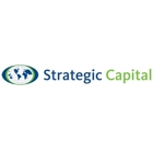 Strategic Capital Corporation