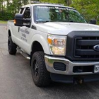 Southern Maine Towing & Auto Repair