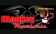 Monkey Warehouse - Motor Accessories - Retail