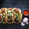 Tacos Tijuana Home Style Mexican Cuisine gallery