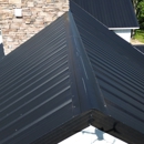 Quality General Appraisals & Home Inspections - Real Estate Inspection Service