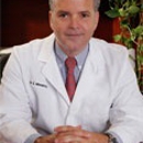 Dr. Enrique Monasterio, MD - Physicians & Surgeons