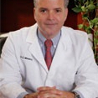 Dr. Enrique Monasterio, MD