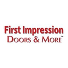 First Impression Doors & More