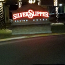 Silver Slipper Casino Hotel - Hotels