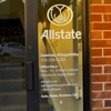 Duminda Athapaththu: Allstate Insurance gallery