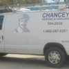 Chancey Heating & Cooling gallery
