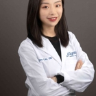 Yuchen Liu, OD: SightMD NY — Hampton Bays, New York