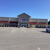 Tractor Supply Co gallery