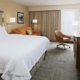 Hampton Inn Kansas City/Shawnee Mission