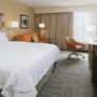 Hampton Inn Kansas City/Shawnee Mission