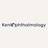 Kent Ophthalmology gallery