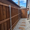 Goad Fencing gallery