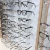 America's Best Contacts And Eyeglasses gallery