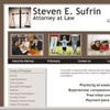 Sufrin, Steven E, ATY gallery