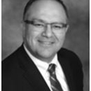 Edward Jones - Financial Advisor: Sal Guerrero III, AAMS® - Financial Services