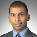 Suneel B. Bhat, M.D. - Physicians & Surgeons