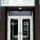 Lake Erie Spine & Injury Center