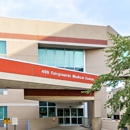 Lehigh Valley Physicians Practice-Specialties - Medical Clinics