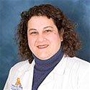 Dr. Hilary M Haftel, MD
