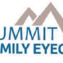 Summit Family Eyecare