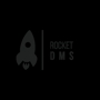Rocket Digital Marketing Solutions & Services