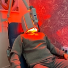 Pulsed Self Healing