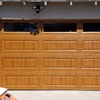 Precision Door Services of Southern California gallery
