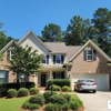 Select Insurance Group gallery