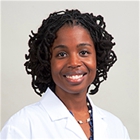 Valencia P Walker, MD