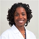 Valencia P Walker, MD