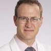 Justin L Adams, MD gallery