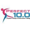 Perfect 10.0 Physical Therapy & Performance Training gallery