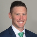 Edward Jones - Financial Advisor: Parker P Brown, AAMS™|CRPC™ - Investments