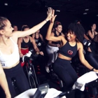 CycleBar