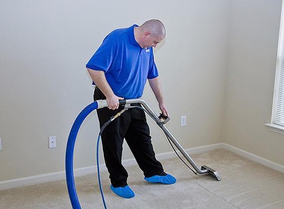 Foster Carpet & Furniture Cleaning - Aurora, IL