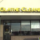 Olathe Cleaners - Dry Cleaners & Laundries