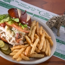 Station 43 Tavern - Restaurants
