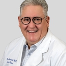 Kerry L. Hendershot, MD - Physicians & Surgeons, Family Medicine & General Practice