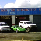 MTA Automotive