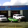 MTA Automotive