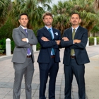 Mickey Keenan, P.A. - The Villages Personal Injury Attorneys