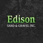 Edison Sand & Gravel