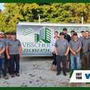 Visscher Construction and Restoration, Inc. - General Contractors