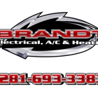 Brandt Electrical Services