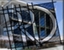 PRD Architects - Architects