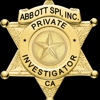 Abbot Spi Inc gallery