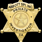 Abbot Spi Inc