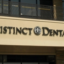 Poria Rafiei DDS - Dentists