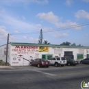 Markensy Car Care Center Inc - Automobile Body Repairing & Painting